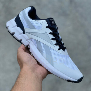ریباک زتار ران Reebok Ztaur Run مردانه