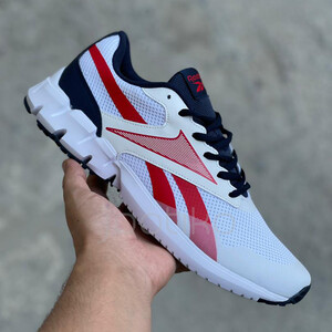 ریباک زتار ران Reebok Ztaur Run