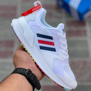 کتانی آدیداس Adidas X_PLR