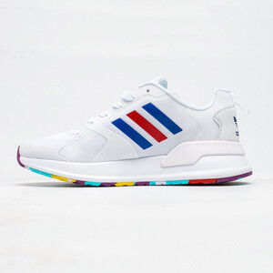 کتانی آدیداس Adidas X_PLR