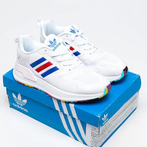 کتانی آدیداس Adidas X_PLR