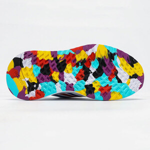 کتانی آدیداس Adidas X_PLR