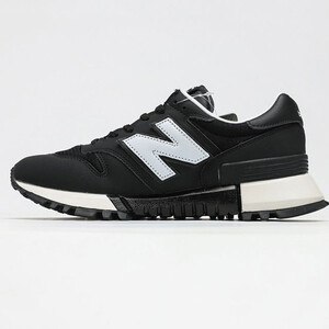 کفش نیوبالانس New Balance RC 1300 زنانه