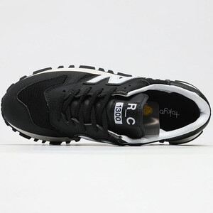 کفش نیوبالانس New Balance RC 1300 زنانه