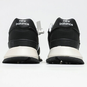 کفش نیوبالانس New Balance RC 1300 زنانه
