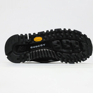 کفش نیوبالانس New Balance RC 1300 زنانه