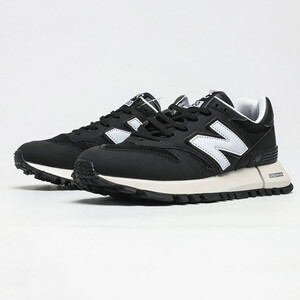 کفش نیوبالانس New Balance RC 1300 زنانه