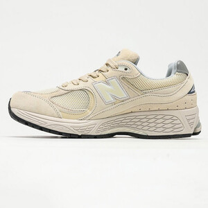 کفش نیوبالانس مردانه New Balance 2002R