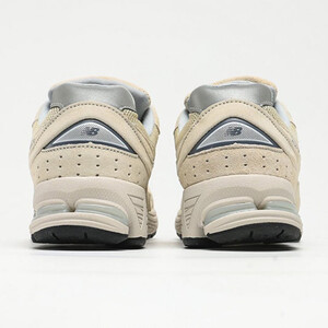 کفش نیوبالانس مردانه New Balance 2002R