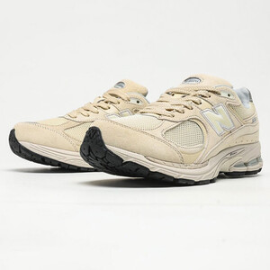 کفش نیوبالانس مردانه New Balance 2002R