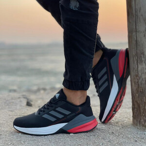 کتانی مردانه آدیداس ریسپانس Adidas RESPONSE
