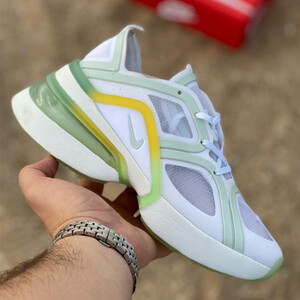 کفش نایک ایرمکس Nike Air Max 270 XX زنانه