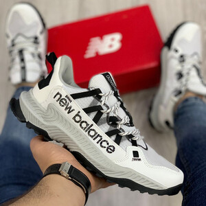 کفش نیوبالانس شاندو New Balance Shando زنانه / مردانه