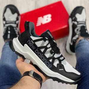 کفش نیوبالانس شاندو New Balance Shando