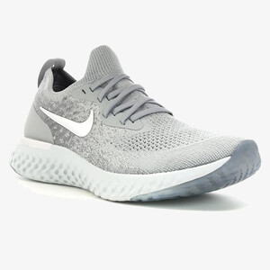 نایک اپیک ریکت فلاینیت Nike Epic React Flyknit