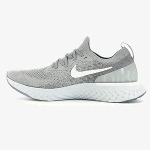نایک اپیک ریکت فلاینیت Nike Epic React Flyknit