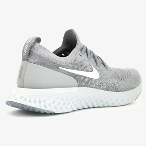 نایک اپیک ریکت فلاینیت Nike Epic React Flyknit