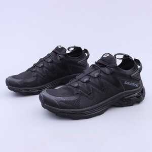 کفش سالامون مدل Salomon XT-RUSH