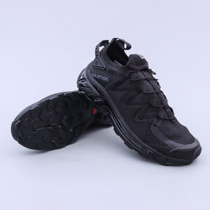 کفش سالامون مدل Salomon XT-RUSH