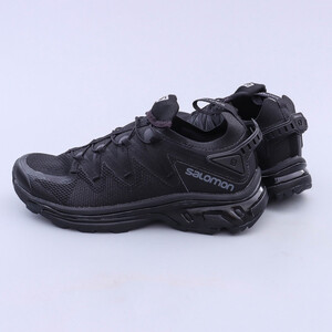 کفش سالامون مدل Salomon XT-RUSH