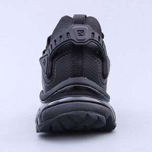 کفش سالامون مدل Salomon XT-RUSH