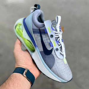 نایک ایرمکس Nike Air Max 2021