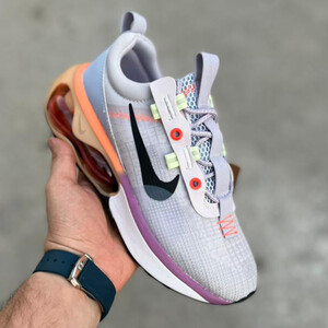 نایک ایرمکس Nike Air Max 2021