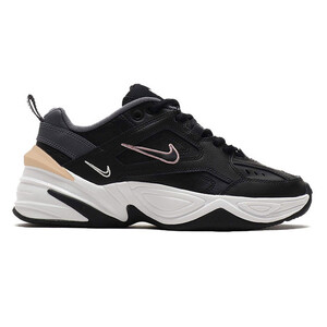 کتانی نایک تکنو Nike M2K Tekno
