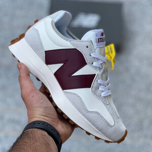 کفش نیوبالانس NEW BALANCE 327