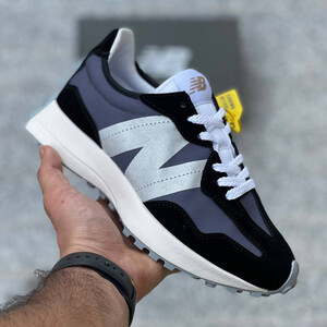 کفش نیوبالانس NEW BALANCE 327