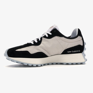 کفش نیوبالانس NEW BALANCE 327