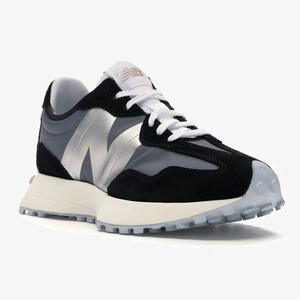 کفش نیوبالانس NEW BALANCE 327
