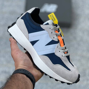 کفش نیوبالانس NEW BALANCE 327