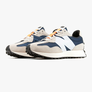 کفش نیوبالانس NEW BALANCE 327
