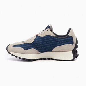 کفش نیوبالانس NEW BALANCE 327