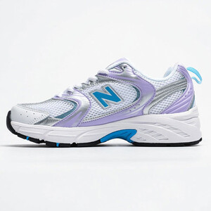 کفش نیوبالانس زنانه 530 New Balance