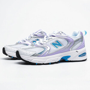 کفش نیوبالانس زنانه 530 New Balance