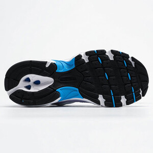 کفش نیوبالانس زنانه 530 New Balance