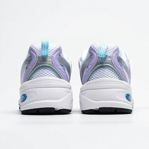 کفش نیوبالانس زنانه 530 New Balanceکفش نیوبالانس زنانه 530 New Balance