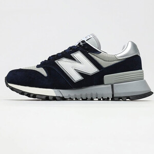 کفش نیوبالانس New Balance RC 1300