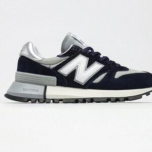 کفش نیوبالانس New Balance RC 1300