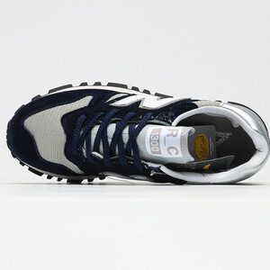 کفش نیوبالانس New Balance RC 1300