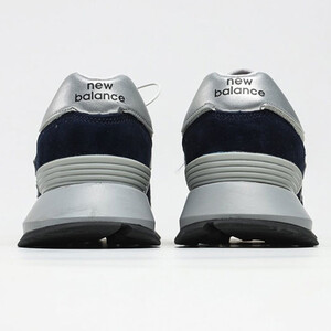 کفش نیوبالانس New Balance RC 1300