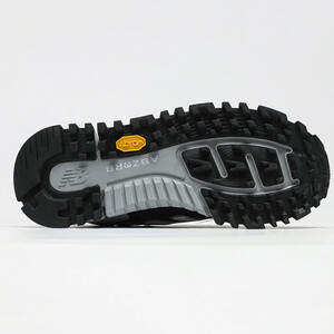 کفش نیوبالانس New Balance RC 1300
