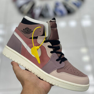 نایک جردن وان زوم ایر Jordan 1 High Zoom Air CMFT