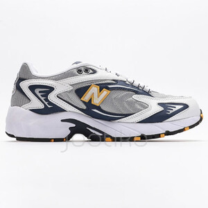 کفش نیوبالانس New Balance 725