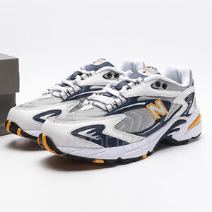 کفش نیوبالانس New Balance 725