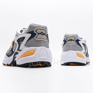 کفش نیوبالانس New Balance 725