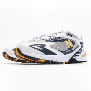 کفش نیوبالانس New Balance 725