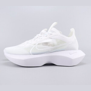 کتانی زنانه نایک ویستا لایت سفید Nike Vista Lite